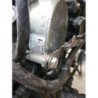 Moteur Peugeot 807 (7)