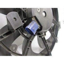 Ventilateur Eau Renault Clio 4 Phase 1 Break (3)