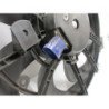 Ventilateur Eau Renault Clio 4 Phase 1 Break (3)