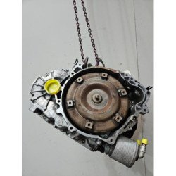 Boite De Vitesses Peugeot 807 (1)