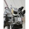 Boite De Vitesses Peugeot 807 (2)