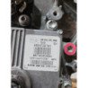 Boite De Vitesses Peugeot 807 (3)