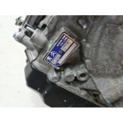 Boite De Vitesses Peugeot 807 (5)
