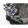 Boite De Vitesses Peugeot 807 (5)