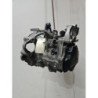 Boite De Vitesses Volkswagen Golf 7 Phase 2 (1)