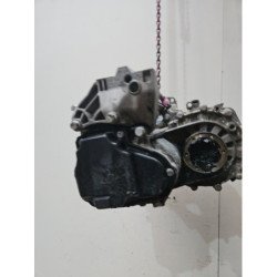 Boite De Vitesses Volkswagen Golf 7 Phase 2 (2)