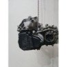 Boite De Vitesses Volkswagen Golf 7 Phase 2 (2)