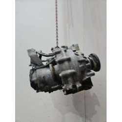 Boite De Vitesses Volkswagen Golf 7 Phase 2 (3)