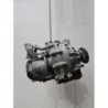 Boite De Vitesses Volkswagen Golf 7 Phase 2 (3)