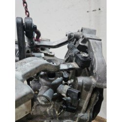 Boite De Vitesses Volkswagen Golf 7 Phase 2 (4)