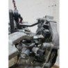 Boite De Vitesses Volkswagen Golf 7 Phase 2 (4)