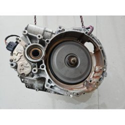 Boite De Vitesses Skoda Octavia 4 Phase 1 Break (1)