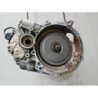 Boite De Vitesses Skoda Octavia 4 Phase 1 Break (1)