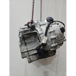 Boite De Vitesses Skoda Octavia 4 Phase 1 Break (2)