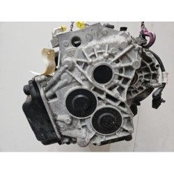 Boite De Vitesses Skoda Octavia 4 Phase 1 Break (3)