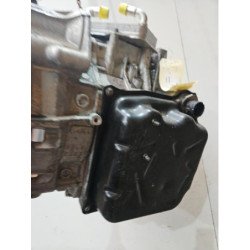 Boite De Vitesses Skoda Octavia 4 Phase 1 Break (4)