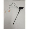 Antenne Peugeot 208 2 Phase 1 (1)