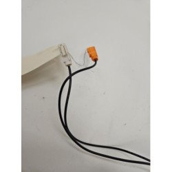 Antenne Peugeot 208 2 Phase 1 (2)