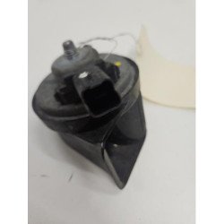 Avertisseur/klaxon Peugeot 208 2 Phase 1 (1)