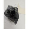 Avertisseur/klaxon Peugeot 208 2 Phase 1 (1)