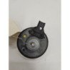 Avertisseur/klaxon Peugeot 208 2 Phase 1 (2)