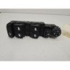 Interrupteur De Leve Vitre Avant Gauche Peugeot 208 2 Phase 1 (1)