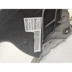 Levier Frein à Main Peugeot 208 2 Phase 1 (2)