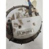 Pompe Immergee Peugeot 208 2 Phase 1 (1)