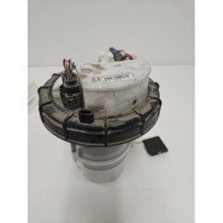 Pompe Immergee Peugeot 208 2 Phase 1 (2)