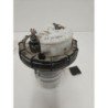 Pompe Immergee Peugeot 208 2 Phase 1 (2)