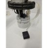 Pompe Immergee Peugeot 208 2 Phase 1 (3)