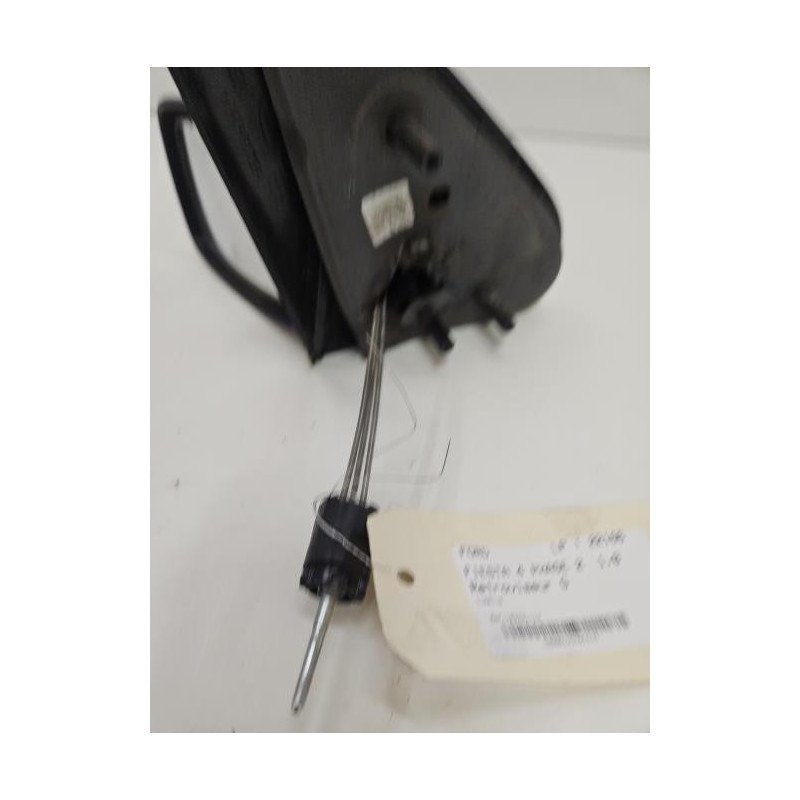 Retroviseur Gauche Ford Fiesta 4 Phase 2 (1)