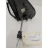 Retroviseur Gauche Ford Fiesta 4 Phase 2 (1)