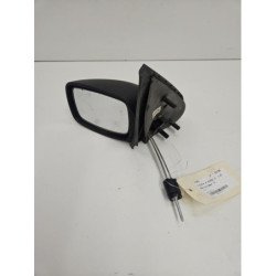 Retroviseur Gauche Ford Fiesta 4 Phase 2 (3)