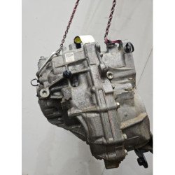 Boite De Vitesses Peugeot 208 2 Phase 1 (2)
