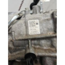 Boite De Vitesses Peugeot 208 2 Phase 1 (3)