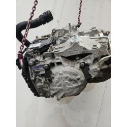 Boite De Vitesses Peugeot 208 2 Phase 1 (4)