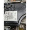 Boite De Vitesses Peugeot 208 2 Phase 1 (5)