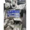 Boite De Vitesses Peugeot 208 2 Phase 1 (6)