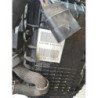 Boite De Vitesses Peugeot 208 2 Phase 1 (7)