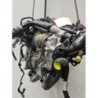 Moteur Peugeot 208 2 Phase 1 (1)