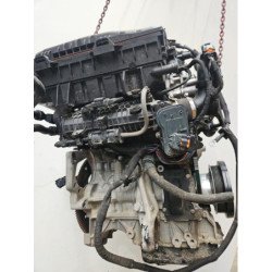 Moteur Peugeot 208 2 Phase 1 (3)