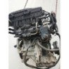 Moteur Peugeot 208 2 Phase 1 (3)