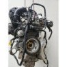 Moteur Peugeot 208 2 Phase 1 (4)