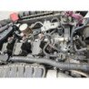 Moteur Peugeot 208 2 Phase 1 (6)
