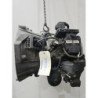 Boite De Vitesses Citroen C4 2 Phase 1 (1)