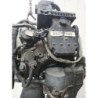 Boite De Vitesses Citroen C4 2 Phase 1 (2)
