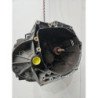 Boite De Vitesses Citroen C4 2 Phase 1 (3)