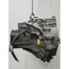 Boite De Vitesses Citroen C4 2 Phase 1 (4)