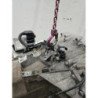 Boite De Vitesses Citroen C4 2 Phase 1 (5)